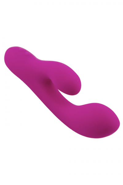The All-Time Best Vibrators, Reviewed by Experts